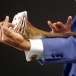 Unpacking Trump’s Blame Game: Insights from a Psychologist