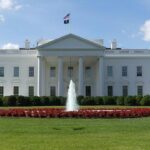 Sheldon Whitehouse: Democrats and Activists Must Unleash Their Fury Against “Malevolent” Fossil Fuel Giants!