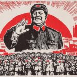 Warning Signs: Expert Sounds the Alarm on Trump’s Cult of Personality in Shocking Clip