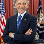 Trump’s Epstein Memo Meltdown: Blaming Obama and Crooked Hillary Takes a Wild Turn!