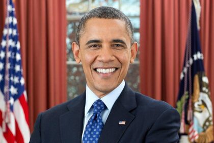 Trump’s Epstein Memo Meltdown: Blaming Obama and Crooked Hillary Takes a Wild Turn!