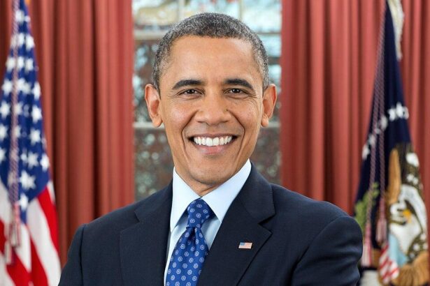 Trump’s Epstein Memo Meltdown: Blaming Obama and Crooked Hillary Takes a Wild Turn!