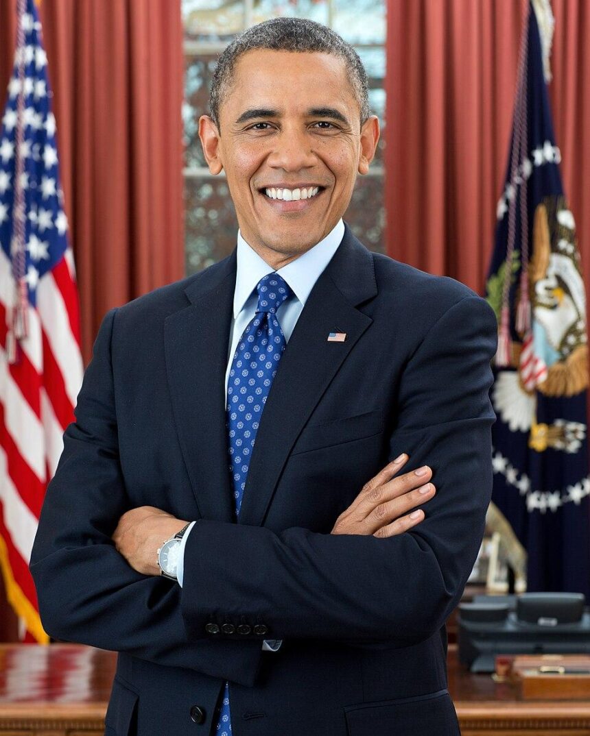 Trump’s Epstein Memo Meltdown: Blaming Obama and Crooked Hillary Takes a Wild Turn!