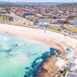 Bondi Takes Bold Action Against DOJ Employees Linked to Jack Smith’s Trump Investigations