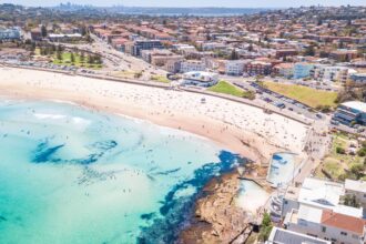 Bondi Takes Bold Action Against DOJ Employees Linked to Jack Smith’s Trump Investigations