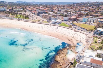 Bondi Takes Bold Action Against DOJ Employees Linked to Jack Smith’s Trump Investigations