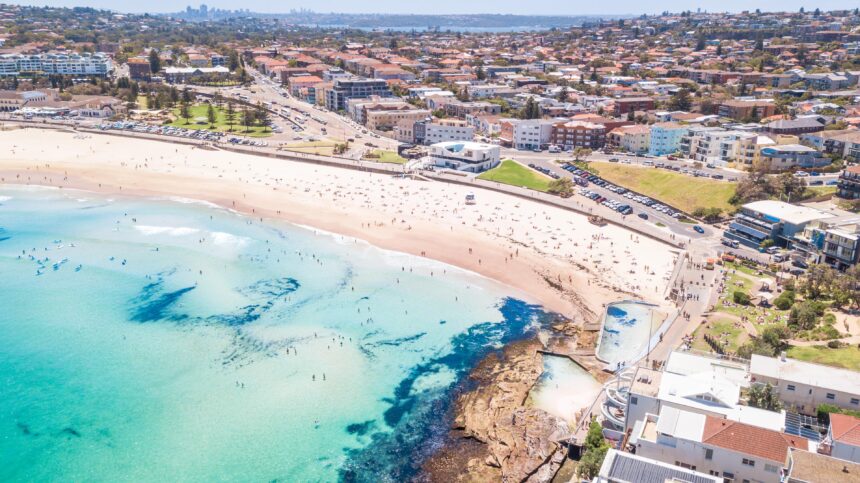 Bondi Takes Bold Action Against DOJ Employees Linked to Jack Smith’s Trump Investigations