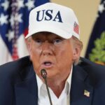 Trump Grants ICE Agents Unprecedented Authority: What It Means for Immigration Enforcement