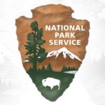 Exploring the Impact of the Trump Administration on Our National Parks