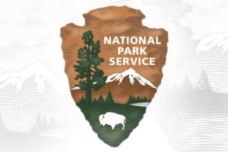 Exploring the Impact of the Trump Administration on Our National Parks