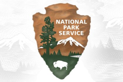 Exploring the Impact of the Trump Administration on Our National Parks