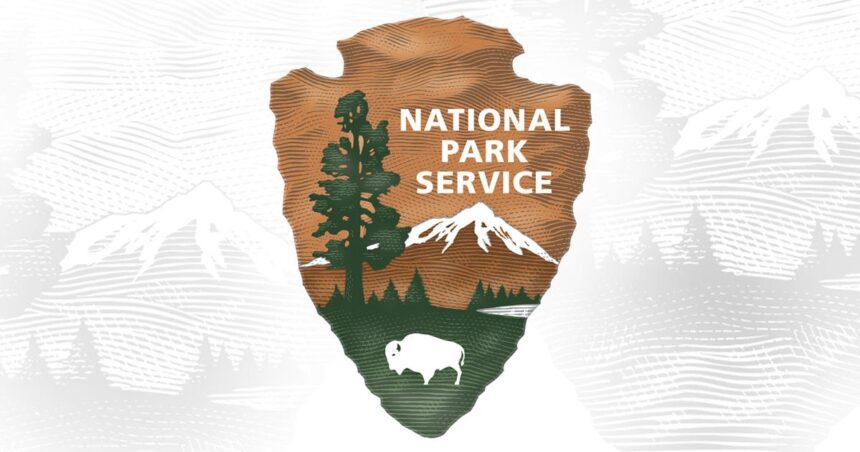 Exploring the Impact of the Trump Administration on Our National Parks