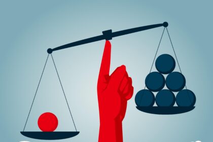 Unveiling the Hidden Costs of Rising Inequality: How It Undermines Our Democracy Since 1970