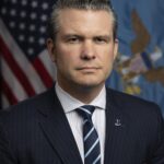 Unbelievable: Pete Hegseth’s Drone Promo Leaves Everyone Questioning Reality!