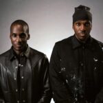 Listen to the Trump-Referencing Clipse Track Universal Music Allegedly Tried to Censor