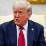 Trump’s Bold Moves at the State Department: Why Experts Say We Should Be Concerned