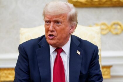 Trump’s Bold Moves at the State Department: Why Experts Say We Should Be Concerned