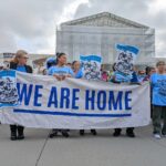 How a Class Action Injunction Stopped Trump’s Birthright Citizenship Order in Its Tracks
