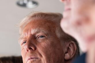Trump’s Tariff Blitz: Letters to 150 Countries and a Major Announcement Coming August 1!