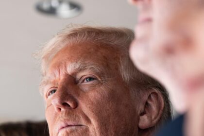 Trump’s Tariff Blitz: Letters to 150 Countries and a Major Announcement Coming August 1!