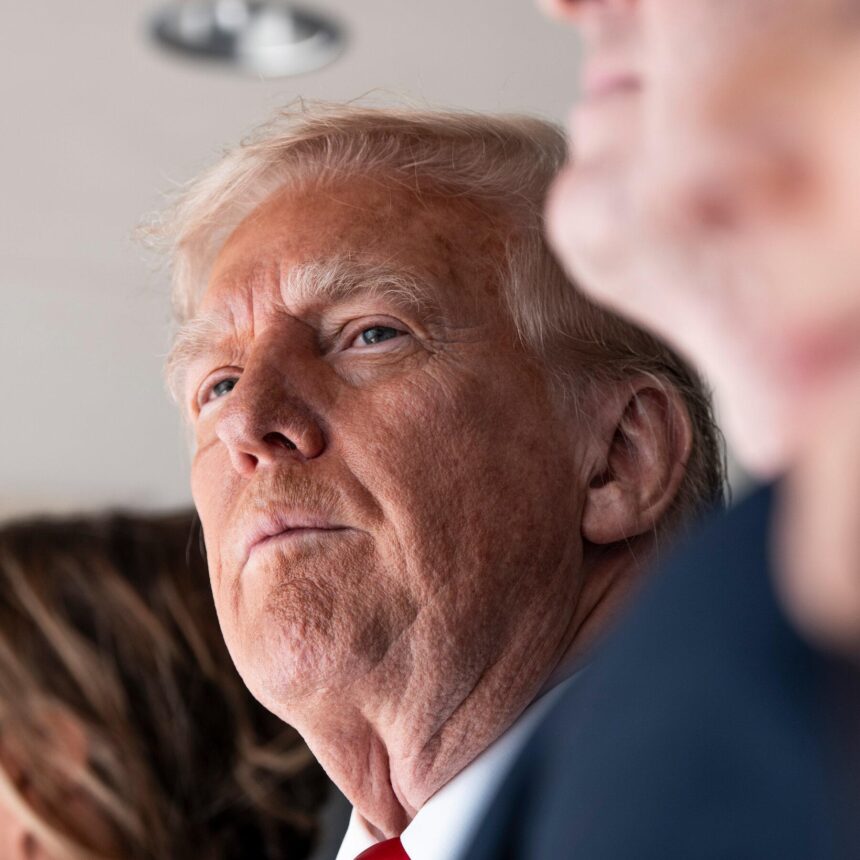 Trump’s Tariff Blitz: Letters to 150 Countries and a Major Announcement Coming August 1!