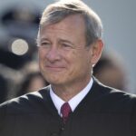 Blame John Roberts for Enabling Trump’s Massive Power Grab in Texas
