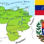 Venezuela frees 10 Americans in swap for deported migrants