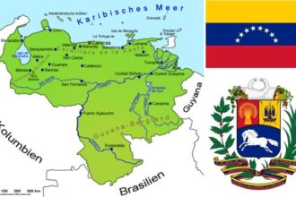 Venezuela Releases 10 Americans in Historic Migrant Exchange