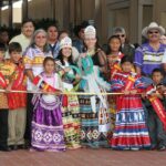 Florida Tribe Takes a Stand Against “Alligator Alcatraz