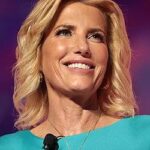 Fox News Host Laura Ingraham Teases, Then Ignores, Bombshell Trump-Epstein Report