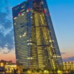 ECB Stays Steadfast Amidst the Uncertainty of Trump’s Trade War