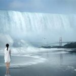 Beyond the Alert: Understanding the Limitations of Flash Flood Warnings