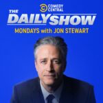 Unforgettable Clip: ‘Daily Show’ Takes Down Trump’s Biden Claim!