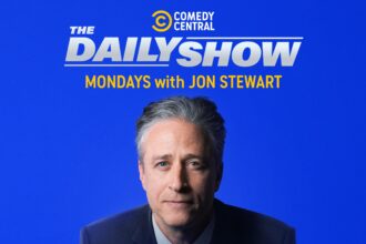 Unforgettable Clip: ‘Daily Show’ Takes Down Trump’s Biden Claim!