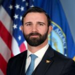 Join Us Live: Acting FEMA Director Discusses Enhancing Disaster Response Strategies!