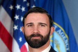Join Us Live: Acting FEMA Director Discusses Enhancing Disaster Response Strategies!