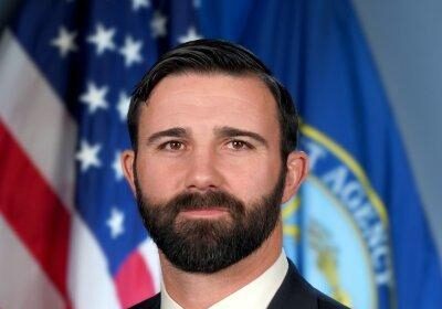 Join Us Live: Acting FEMA Director Discusses Enhancing Disaster Response Strategies!