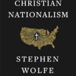 Did Christian Nationalist Leaders Influence Mike Johnson’s Sudden Shift on Epstein?