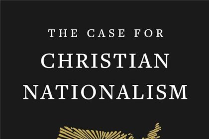 Did Christian Nationalist Leaders Influence Mike Johnson’s Sudden Shift on Epstein?