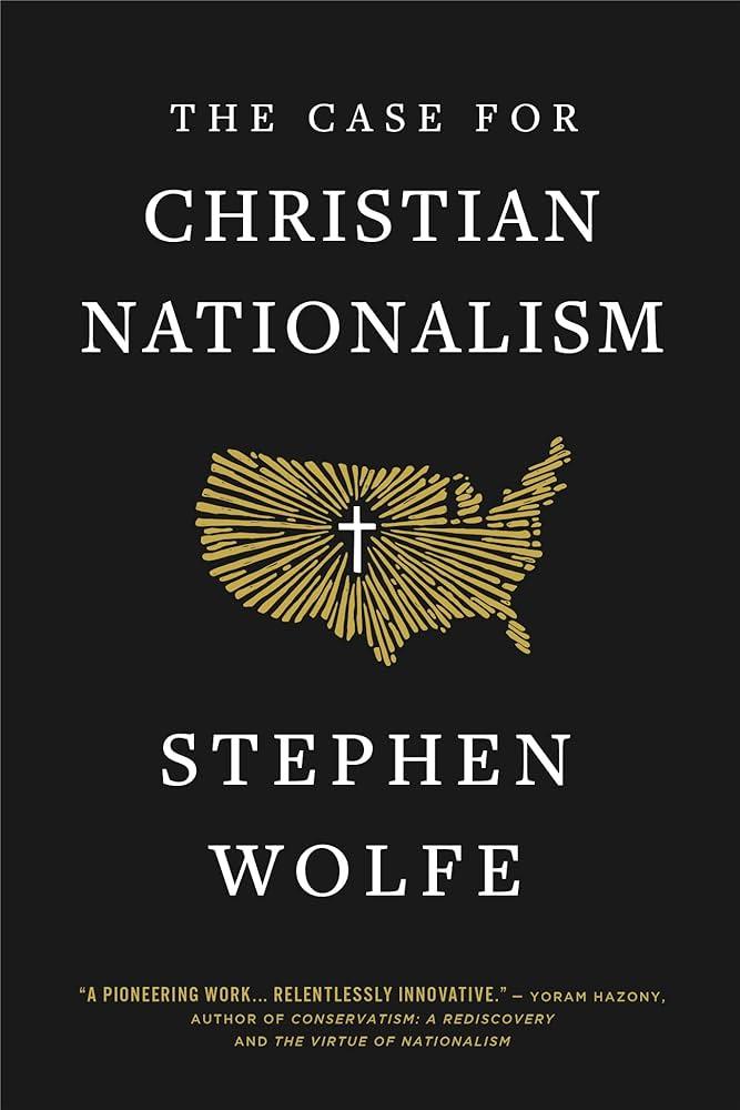 Did Christian Nationalist Leaders Influence Mike Johnson’s Sudden Shift on Epstein?
