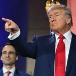 Unpacking Donald Trump’s Upcoming Visit to Scotland: What to Expect!