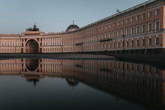 Unpacking Russia’s Indifference to Trump’s Threats: What It Means for Global Relations