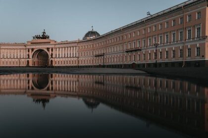 Unpacking Russia’s Indifference to Trump’s Threats: What It Means for Global Relations