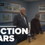 Eviction Fears, Disability Discrimination, and Trump’s War on Fair Housing