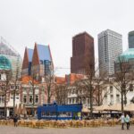 The Hague Takes Bold Action Against Trump’s “Drill Baby, Drill” Agenda