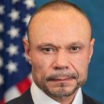 Bongino’s Bold Promise: Unraveling the Truth Behind Our Republic’s Challenges