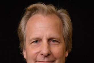 Jeff Daniels: Wishing Financial Struggles on Trump Supporters!