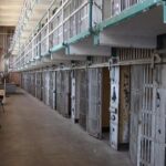 Unlocking Freedom: How Effective Prison Reform Could Safely Bring Thousands Home