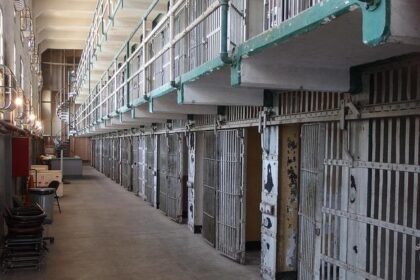 Unlocking Freedom: How Effective Prison Reform Could Safely Bring Thousands Home