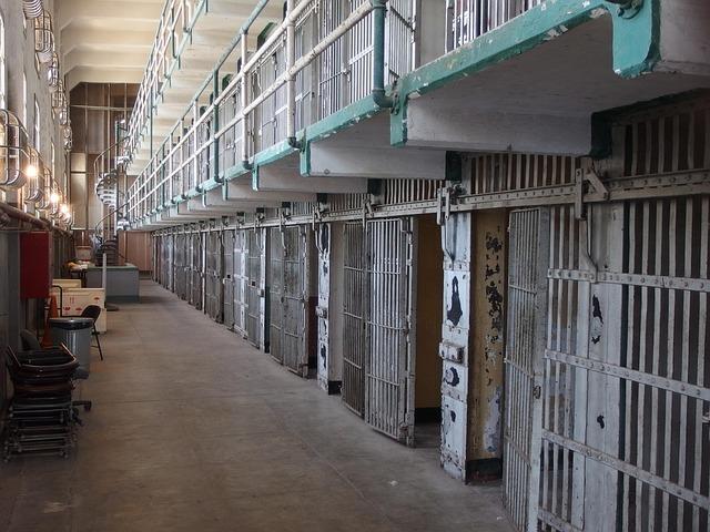 Unlocking Freedom: How Effective Prison Reform Could Safely Bring Thousands Home